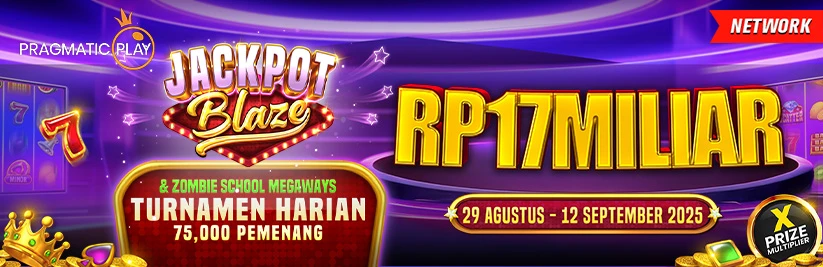 Tradisibet - Agen Slot Gacor Terpercaya & Multi Game Terlengkap